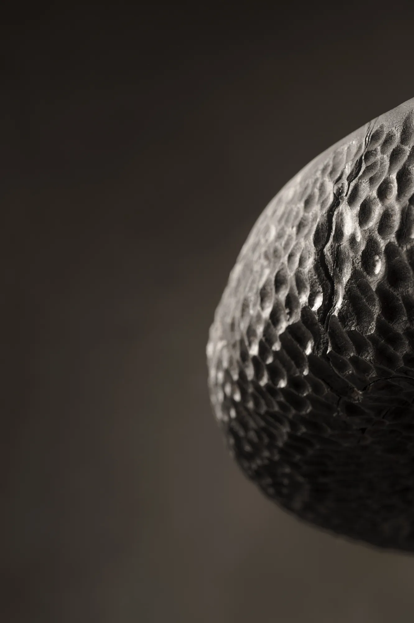 KEDAR V detail