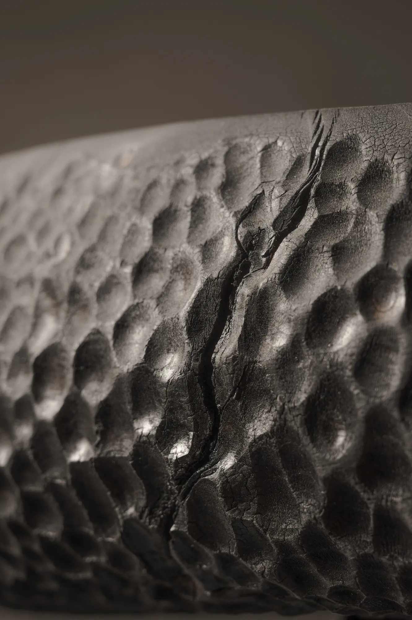KEDAR V detail