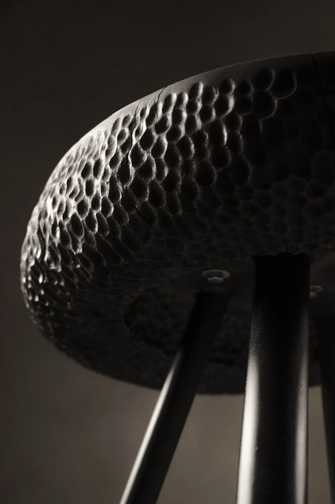 KEDAR V detail