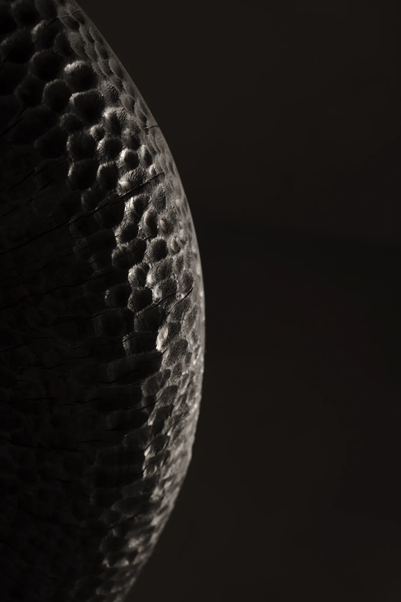 KEDAR V detail