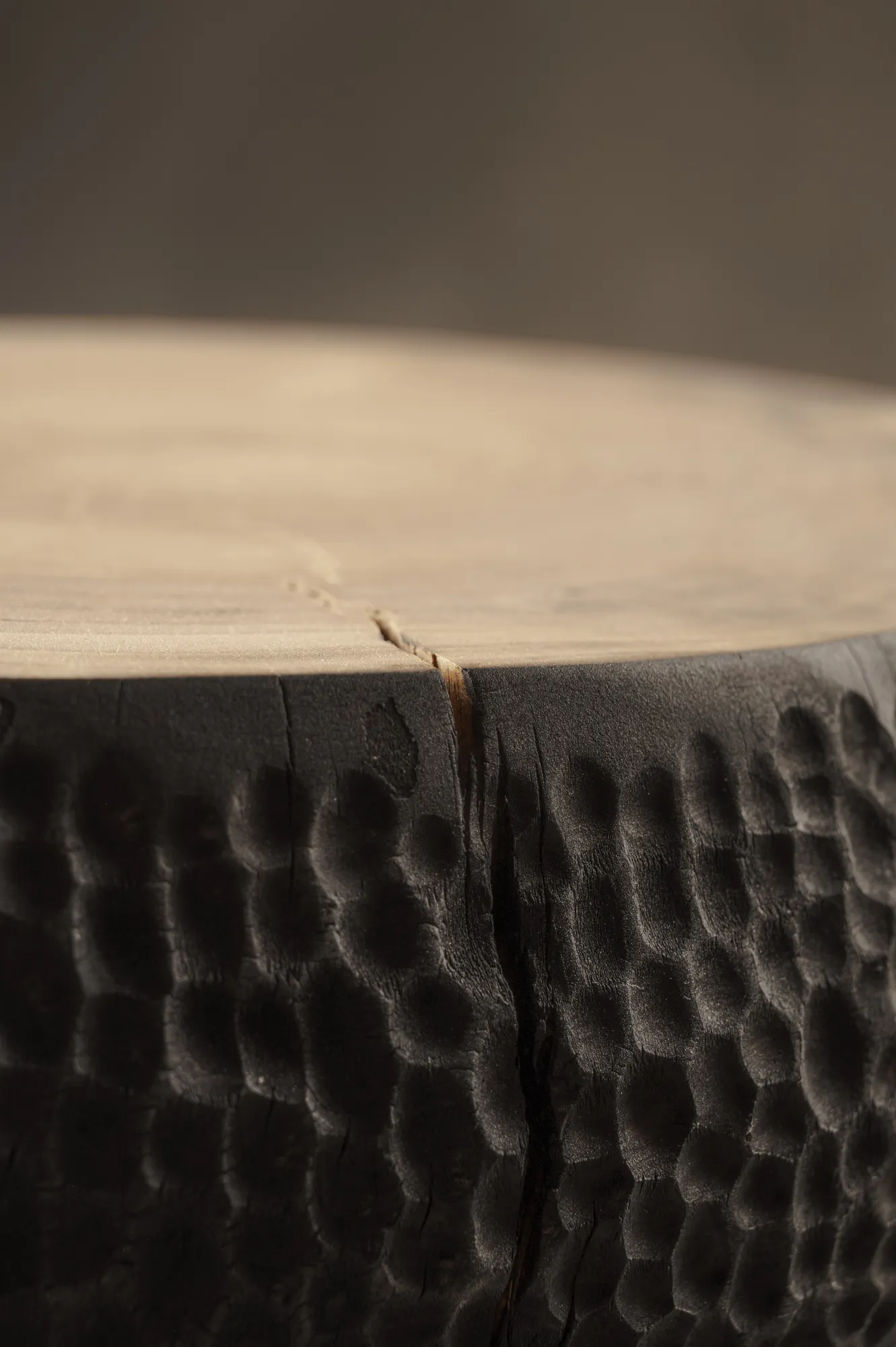 KEDAR V detail