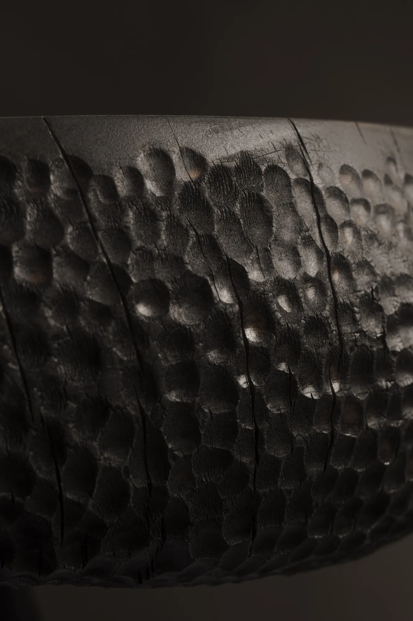 KEDAR V detail