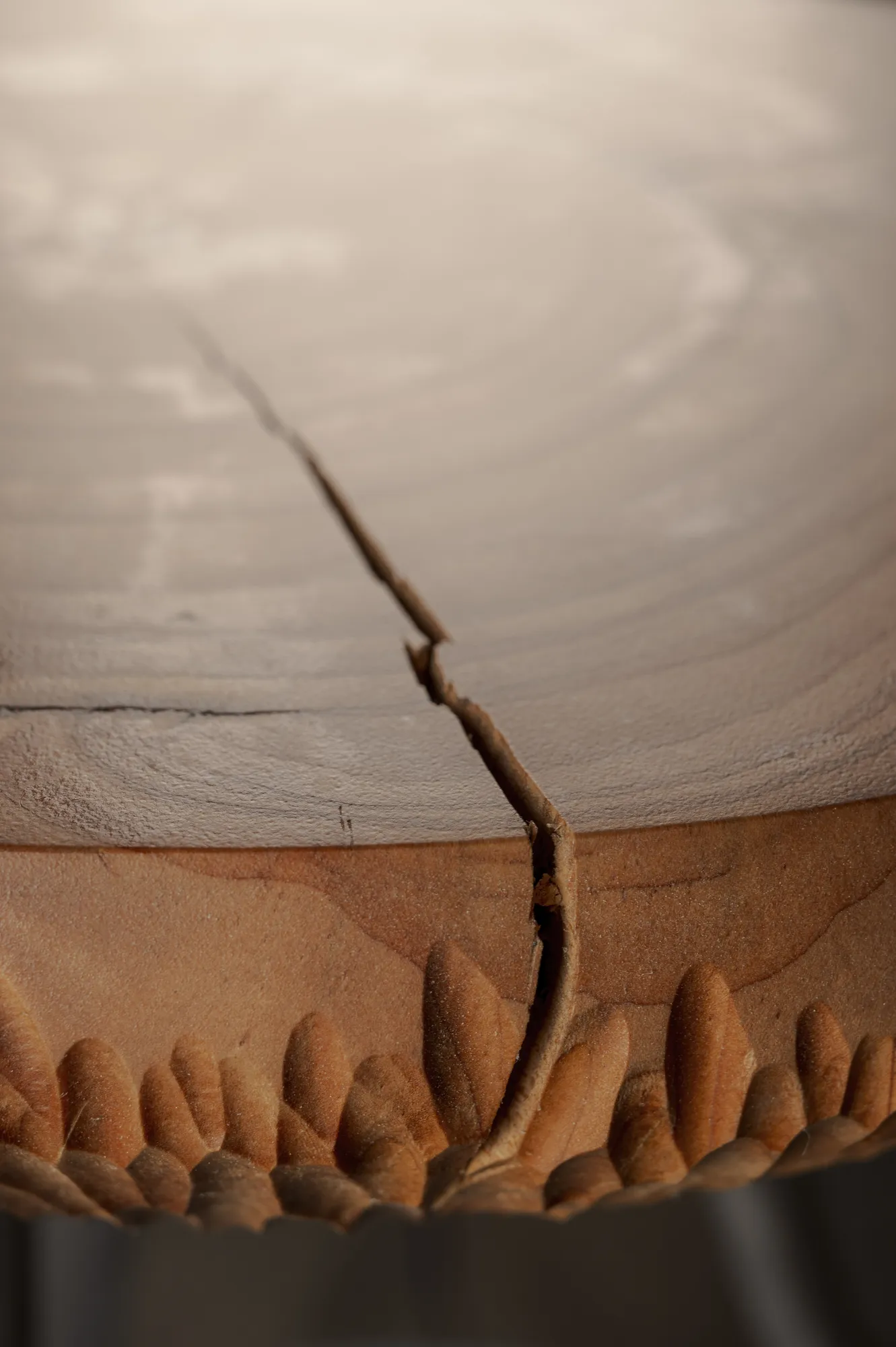 KEDAR VII detail